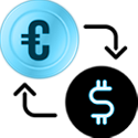 Instant Exchange