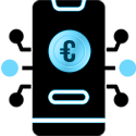 Mobile Apps